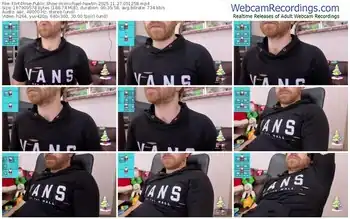 flirt4free-michael-hawtin-11-27-2025-05-12-58