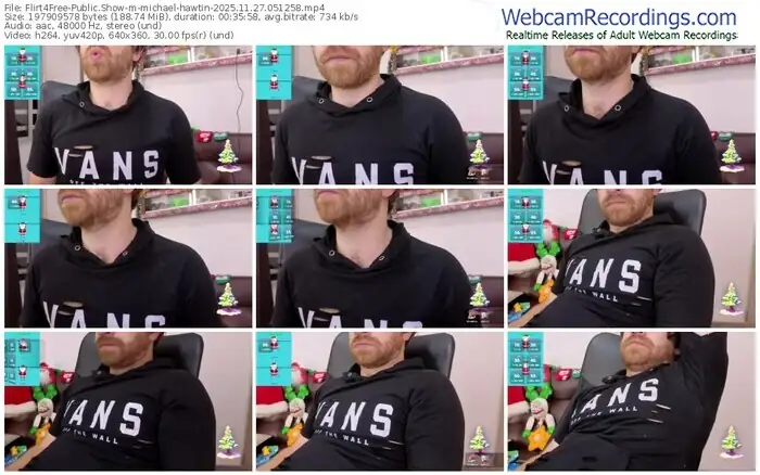 flirt4free-michael-hawtin-11-27-2025-05-12-58