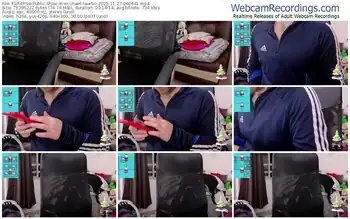 flirt4free-michael-hawtin-11-27-2025-06-04-41