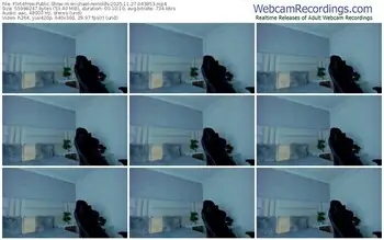 flirt4free-michael-reinolds-11-27-2025-04-38-53