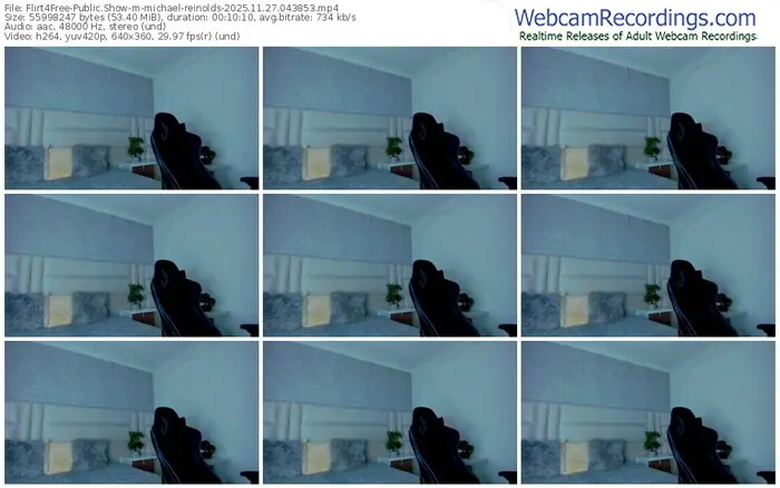 flirt4free-michael-reinolds-11-27-2025-04-38-53
