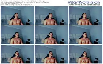 flirt4free-michael-reinolds-11-27-2025-07-47-39