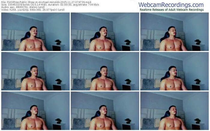 flirt4free-michael-reinolds-11-27-2025-07-47-39