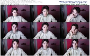 flirt4free-mick-love-11-27-2025-00-14-27