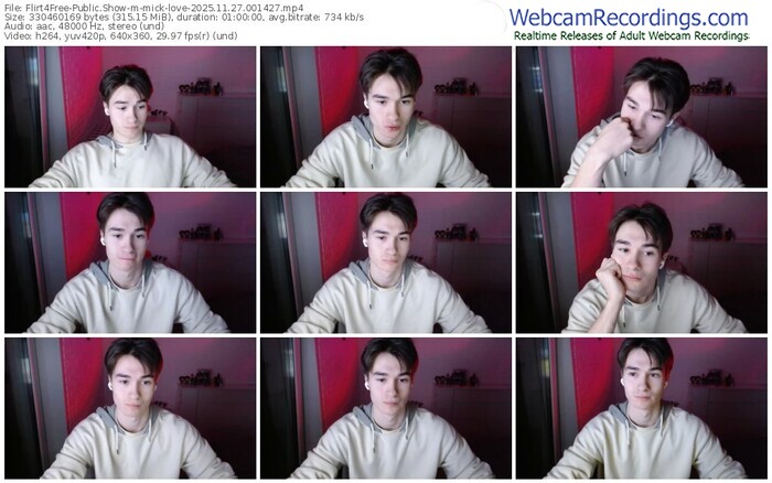 flirt4free-mick-love-11-27-2025-00-14-27