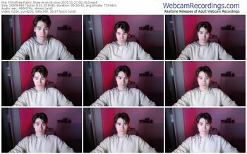 flirt4free-mick-love-11-27-2025-01-16-10