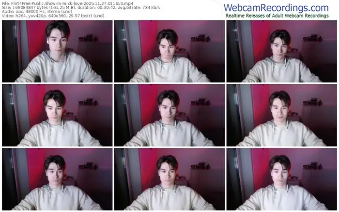 flirt4free-mick-love-11-27-2025-01-16-10