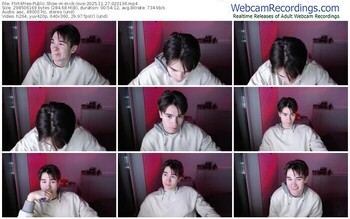 flirt4free-mick-love-11-27-2025-02-01-36