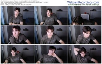 flirt4free-mick-love-11-27-2025-11-27-10