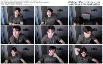 flirt4free-mick-love-11-27-2025-11-27-10