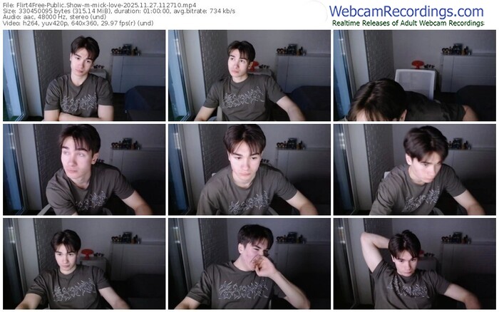 flirt4free-mick-love-11-27-2025-11-27-10