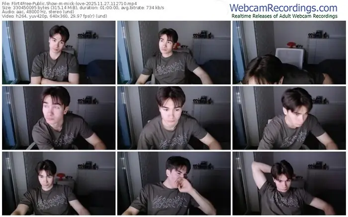 flirt4free-mick-love-11-27-2025-11-27-10