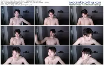 flirt4free-mick-love-11-27-2025-13-35-48