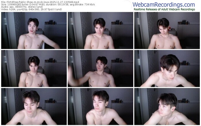 flirt4free-mick-love-11-27-2025-13-35-48