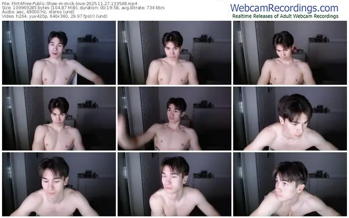 flirt4free-mick-love-11-27-2025-13-35-48