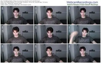 flirt4free-mick-love-11-27-2025-14-12-04