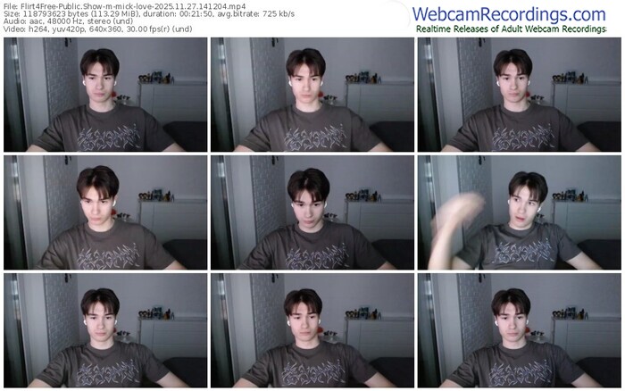 flirt4free-mick-love-11-27-2025-14-12-04