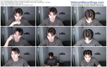 flirt4free-mick-love-11-27-2025-14-47-01