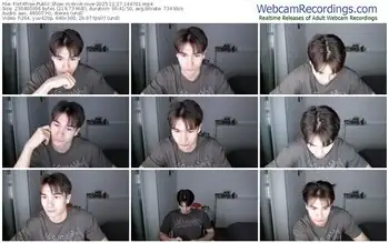 flirt4free-mick-love-11-27-2025-14-47-01