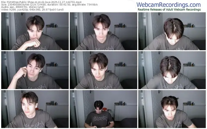 flirt4free-mick-love-11-27-2025-14-47-01