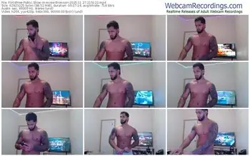 flirt4free-miike-thomson-11-27-2025-21-51-22