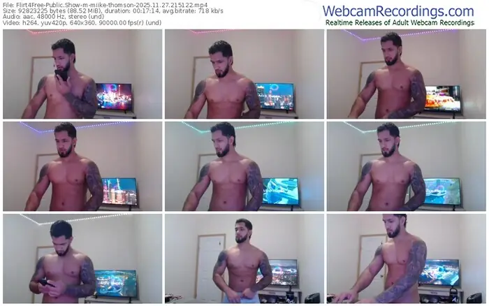 flirt4free-miike-thomson-11-27-2025-21-51-22