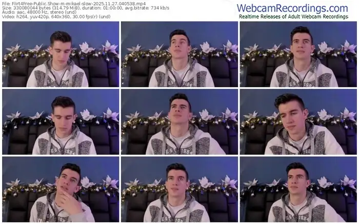 flirt4free-mikael-slow-11-27-2025-04-05-38