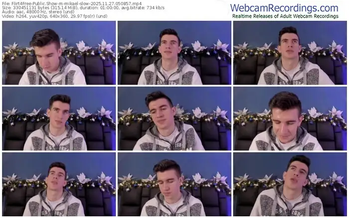 flirt4free-mikael-slow-11-27-2025-05-08-57