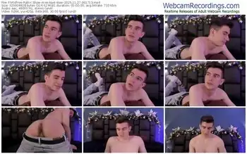 flirt4free-mikael-slow-11-27-2025-06-17-13