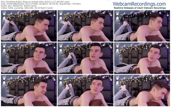 flirt4free-mikael-slow-11-27-2025-09-18-57