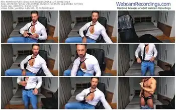 flirt4free-mike-abbs-11-27-2025-00-08-13