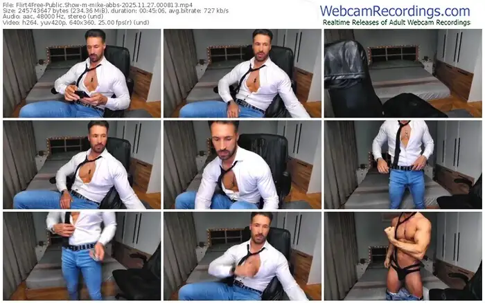 flirt4free-mike-abbs-11-27-2025-00-08-13