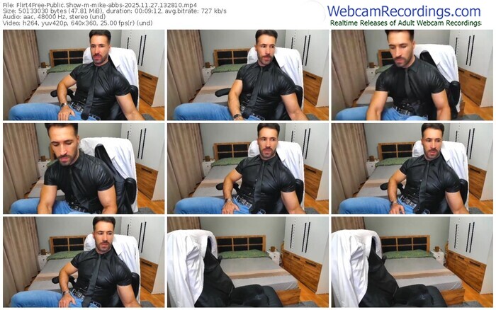 flirt4free-mike-abbs-11-27-2025-13-28-10