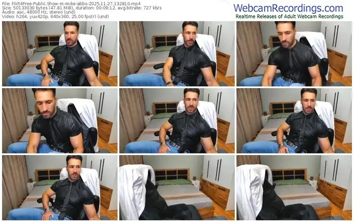 flirt4free-mike-abbs-11-27-2025-13-28-10