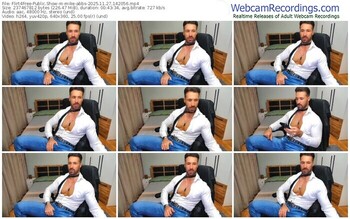 flirt4free-mike-abbs-11-27-2025-14-20-56