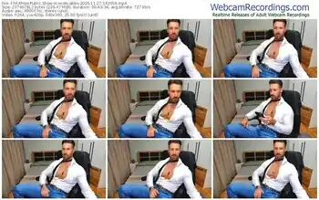 flirt4free-mike-abbs-11-27-2025-14-20-56