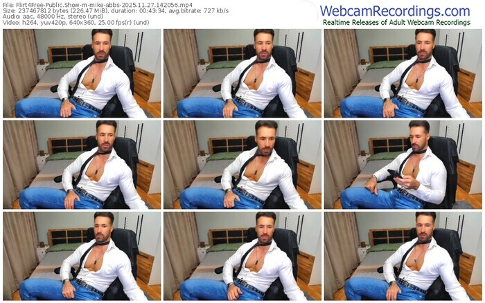 flirt4free-mike-abbs-11-27-2025-14-20-56