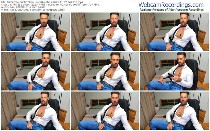 flirt4free-mike-abbs-11-27-2025-14-20-56