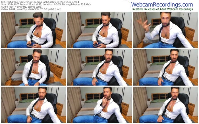 flirt4free-mike-abbs-11-27-2025-15-52-46