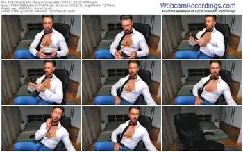 flirt4free-mike-abbs-11-27-2025-21-08-58