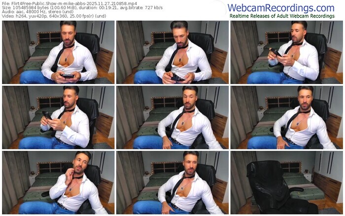 flirt4free-mike-abbs-11-27-2025-21-08-58
