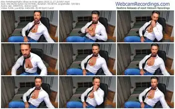 flirt4free-mike-abbs-11-27-2025-21-30-57