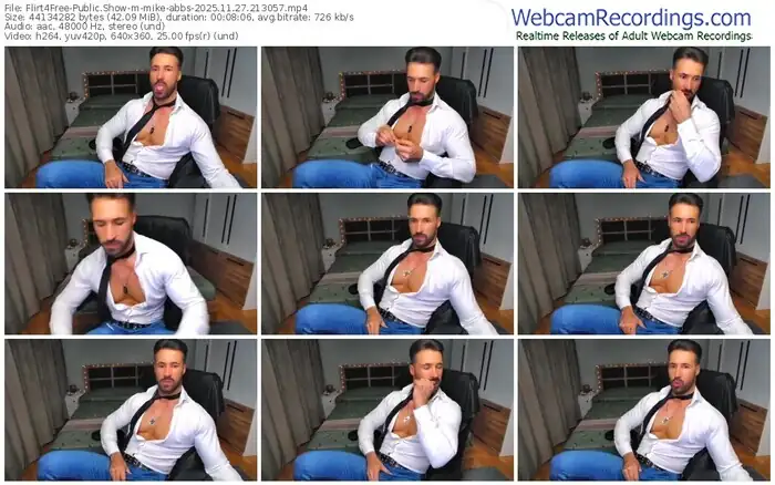 flirt4free-mike-abbs-11-27-2025-21-30-57