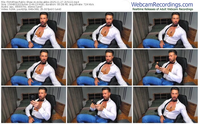 flirt4free-mike-abbs-11-27-2025-21-51-22