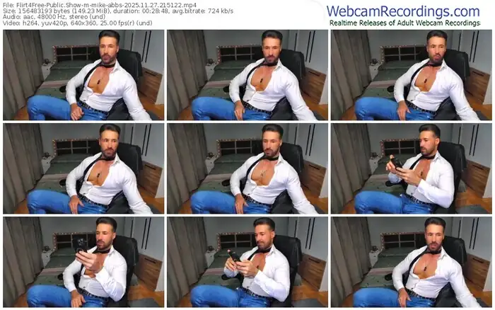 flirt4free-mike-abbs-11-27-2025-21-51-22