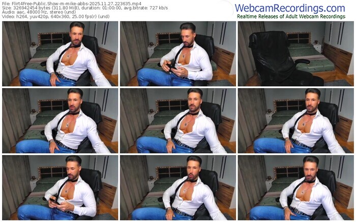 flirt4free-mike-abbs-11-27-2025-22-36-35