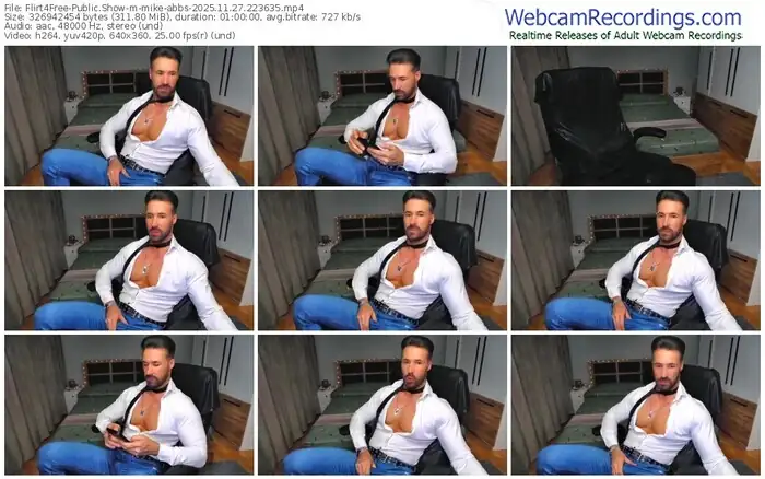 flirt4free-mike-abbs-11-27-2025-22-36-35