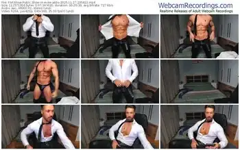 flirt4free-mike-abbs-11-27-2025-23-58-22