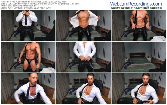 flirt4free-mike-abbs-11-27-2025-23-58-22