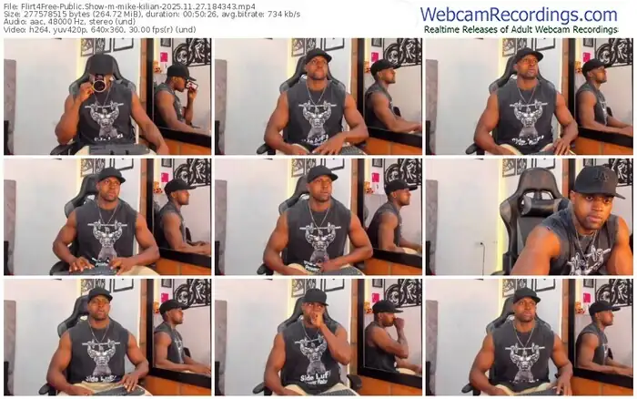 flirt4free-mike-kilian-11-27-2025-18-43-43
